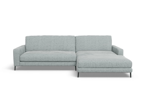 LOXL Medium R